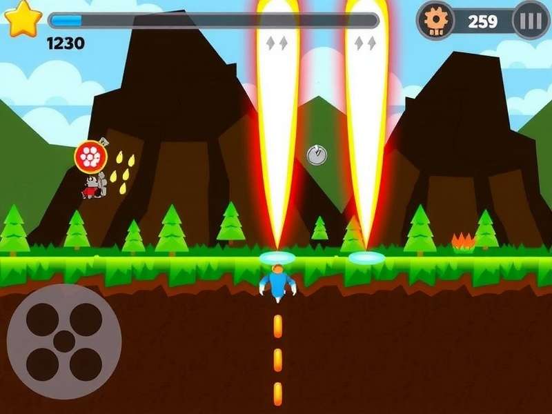 Teen Patti Hand Rankings